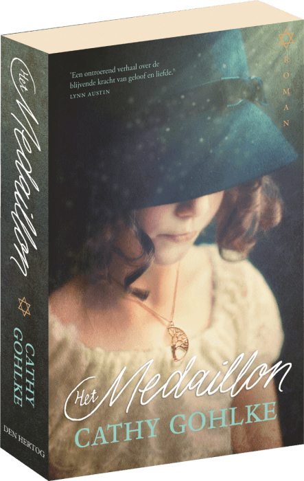 Het medaillon