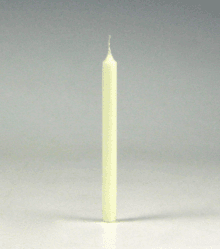 Menorakaarsen 7 stuks