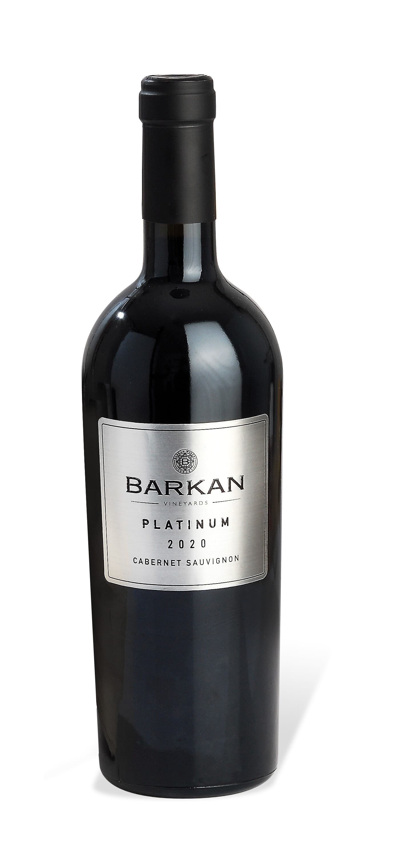 Barkan Platinum Cabernet Sauvignon