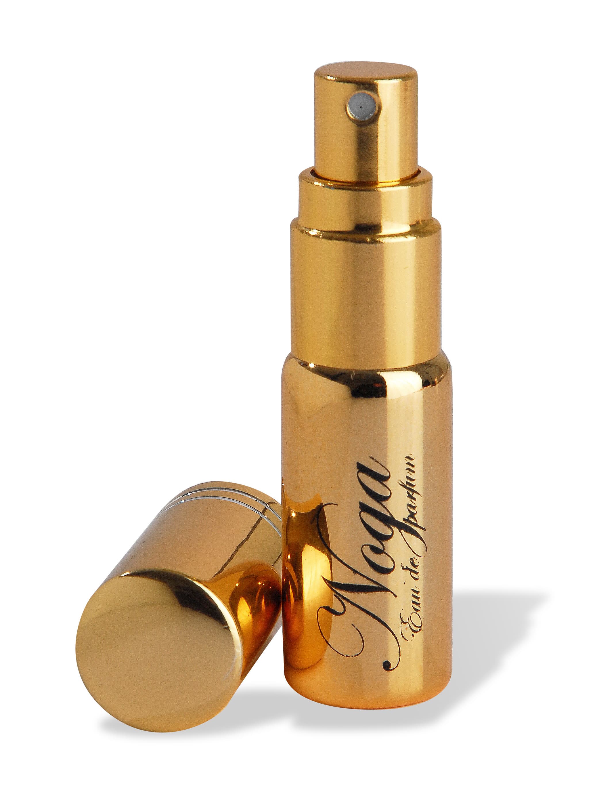 Noga Eau de Parfum, 5ml