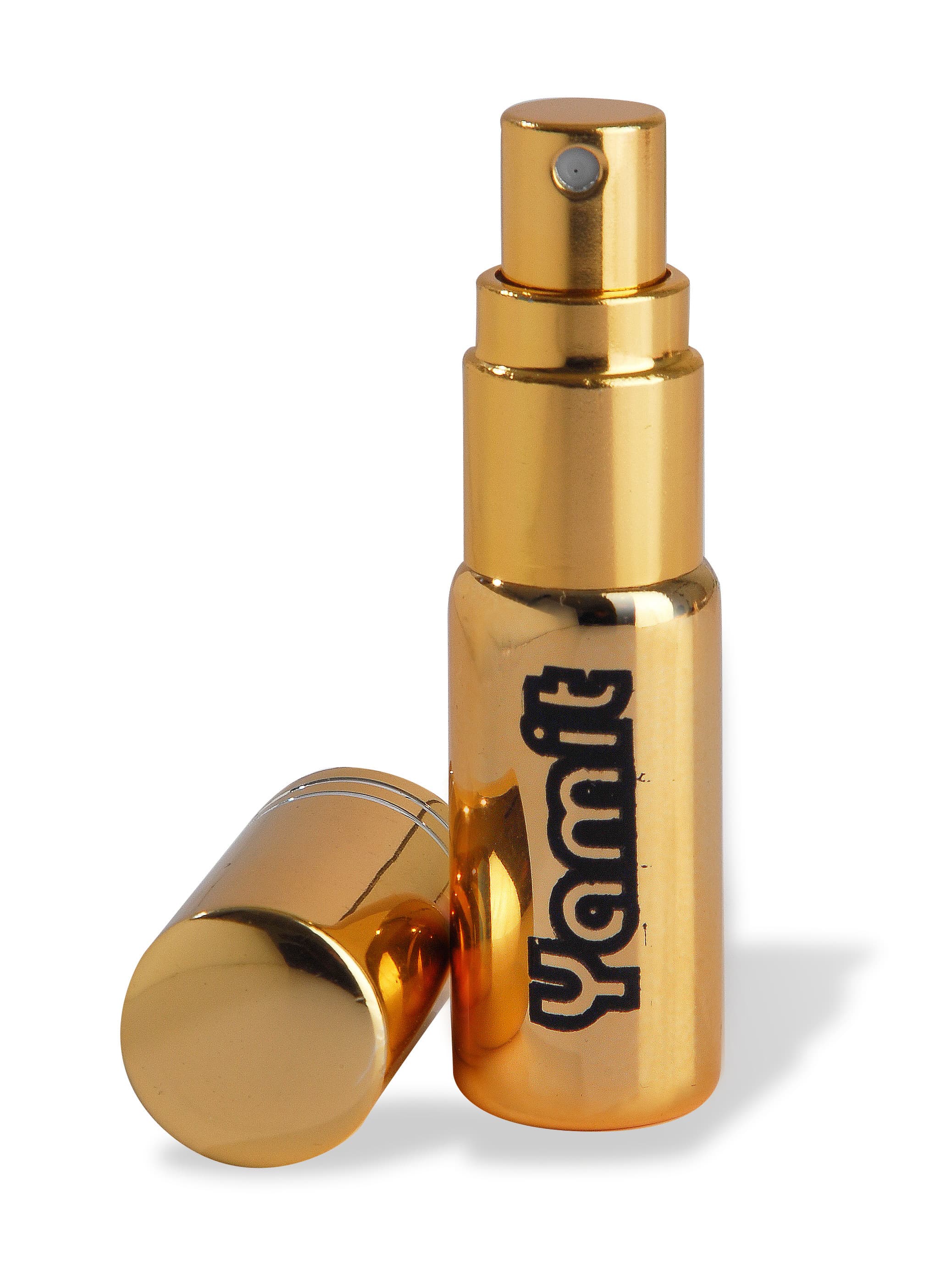 Yamit handtasflacon, 5ml