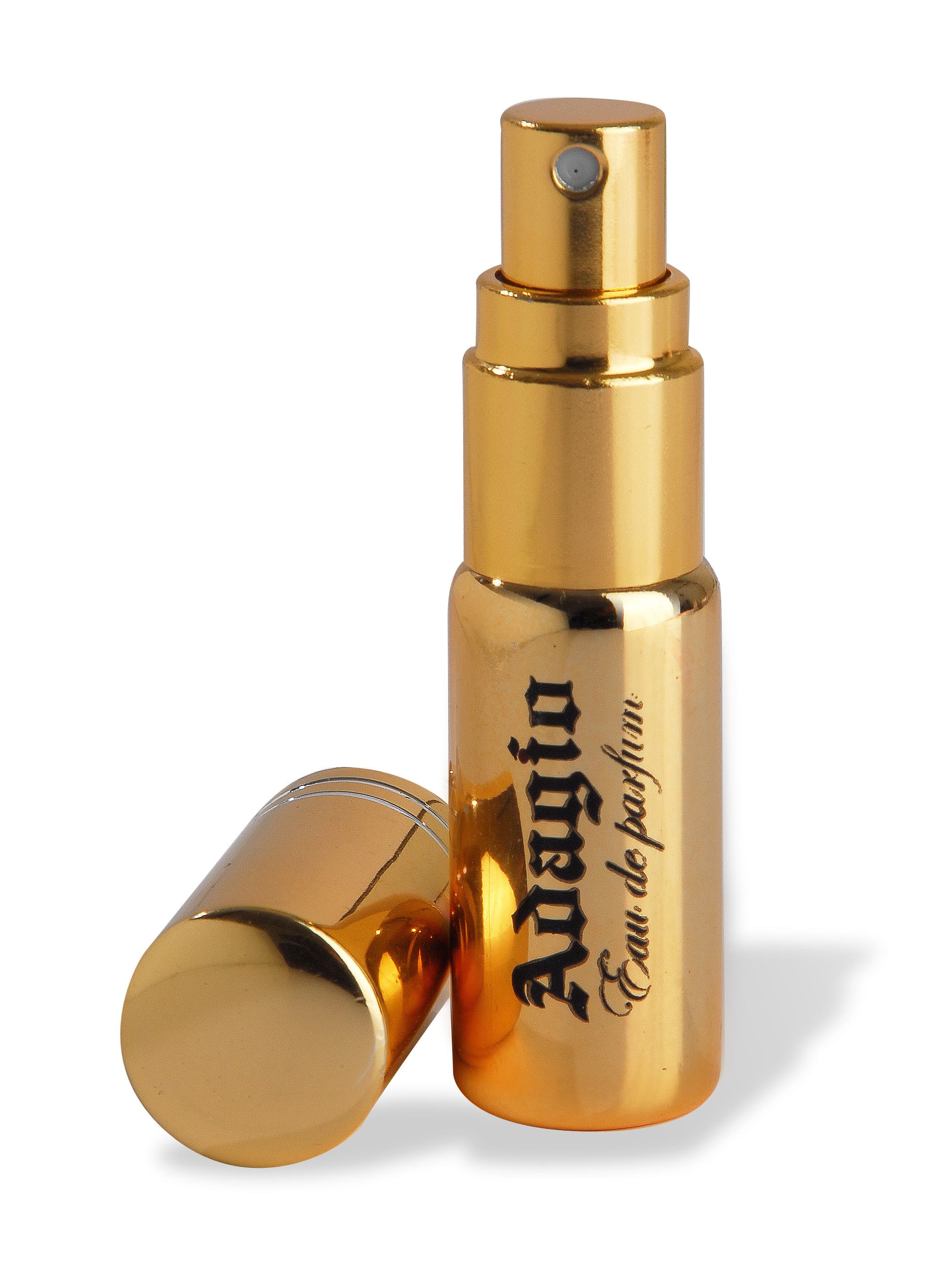 Adagio handtasflacon, 5ml