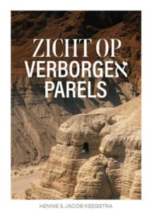 Keegstra - Zicht op verborgen parels