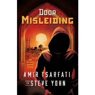 Door misleiding