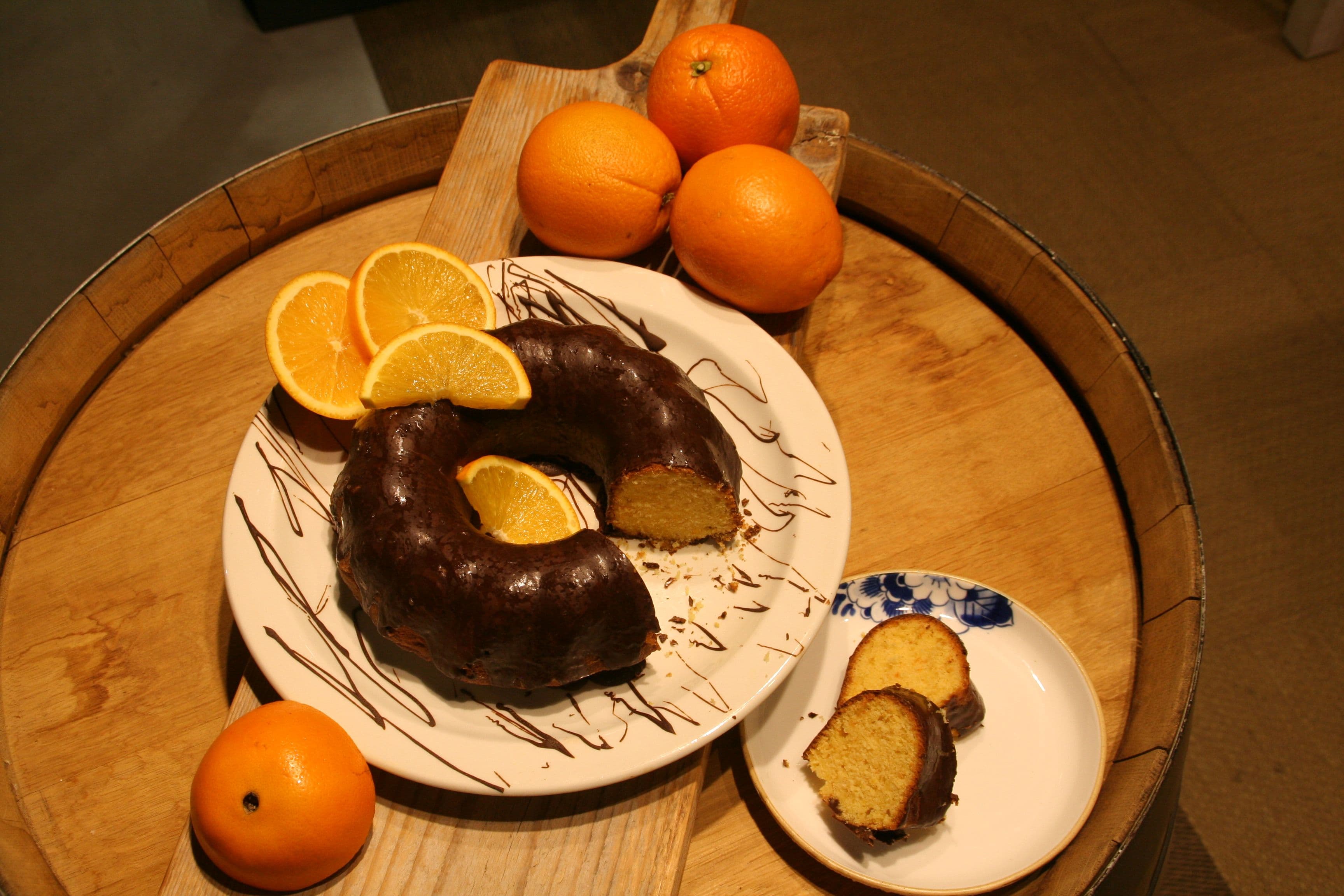 Content section image