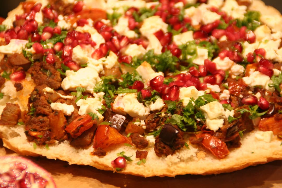 Recipe Image