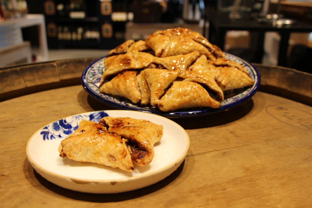Recipe Image