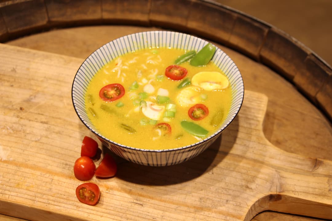 Recipe Image