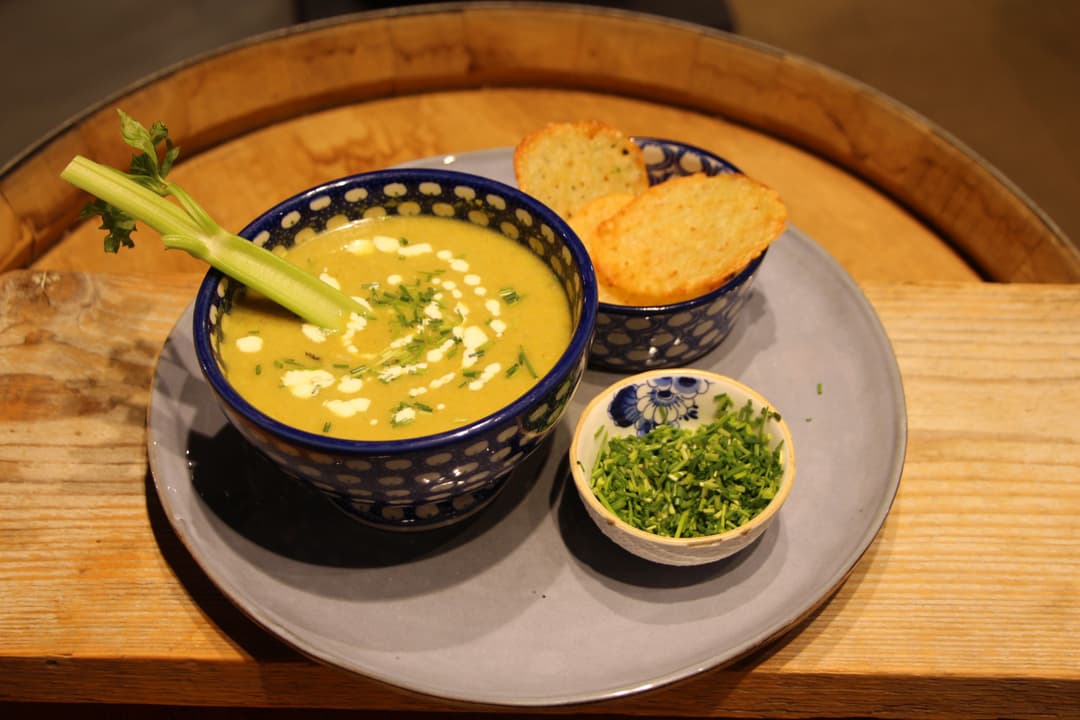 Recipe Image