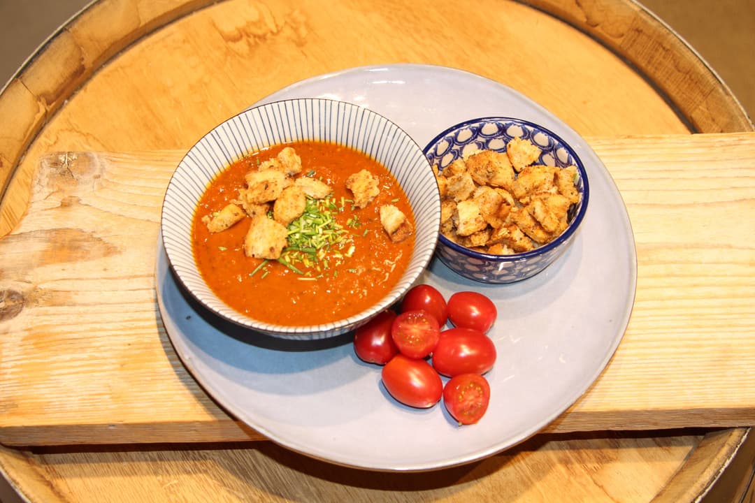 Recipe Image