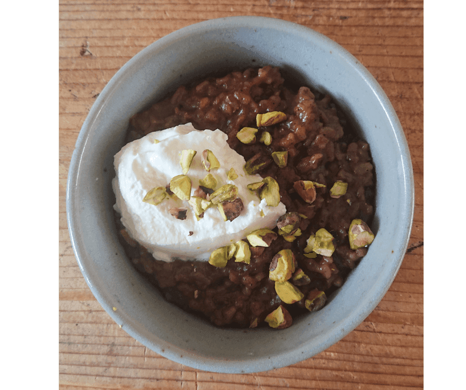 Recipe Image