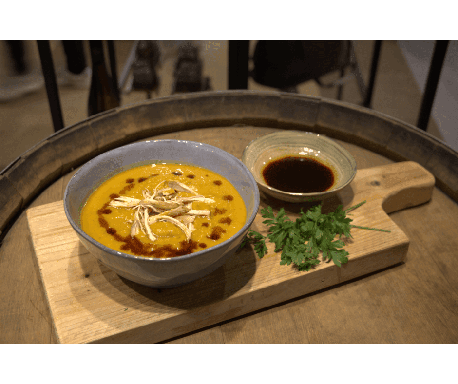 Recipe Image