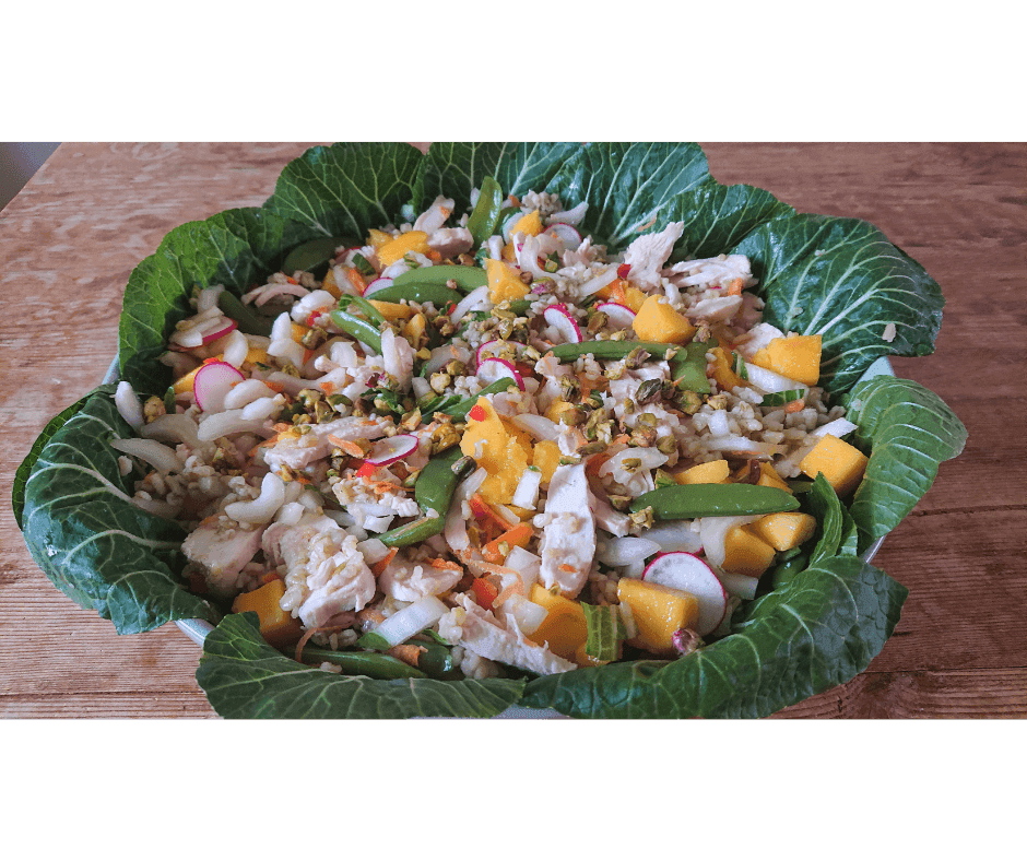 Recipe Image