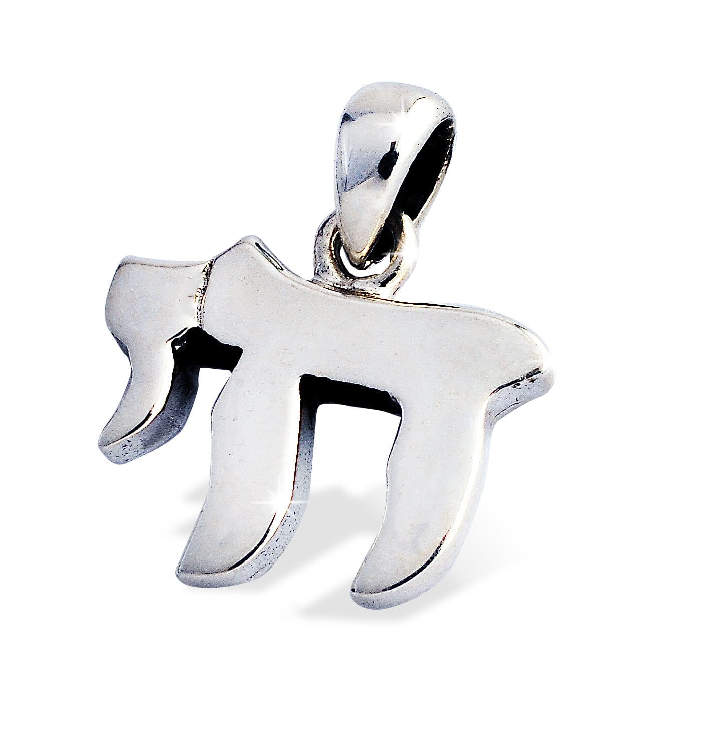 Hanger Chai - product image