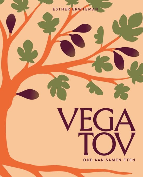 vegatov - product image