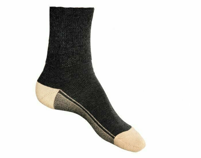 Gezondheidssokken - product image