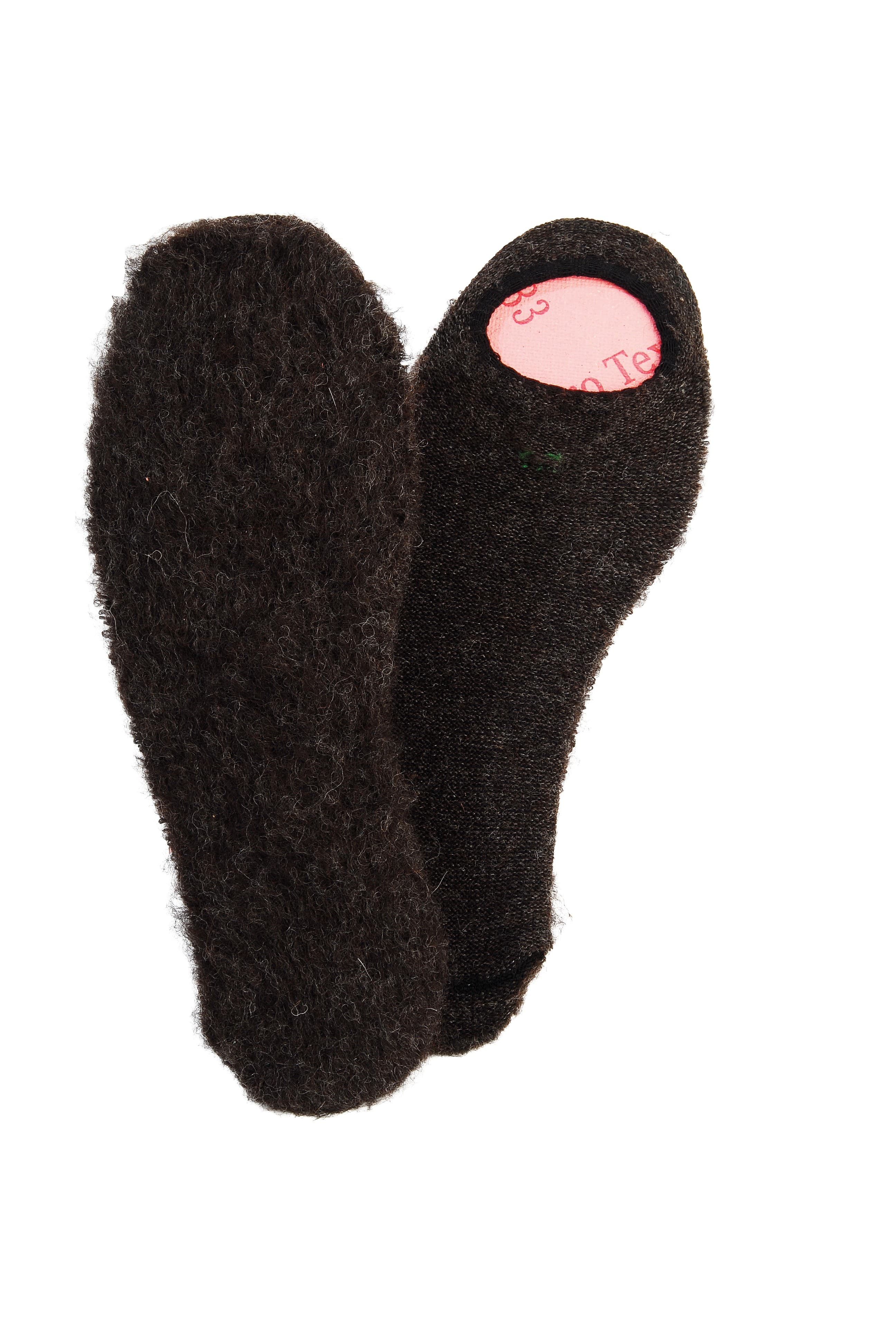 Voetwarmers - product image