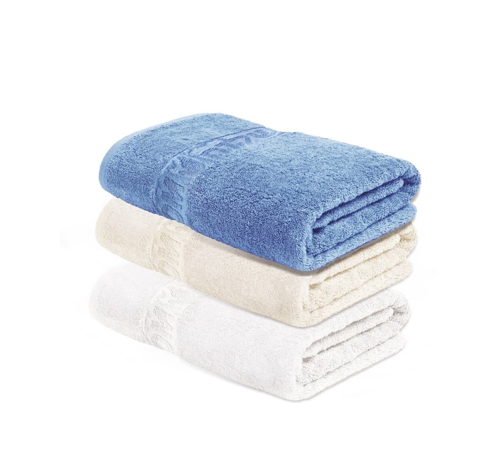 Handdoek shalom - product image