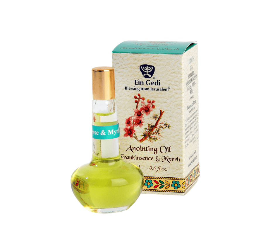 Zalfolie 18ml - product image