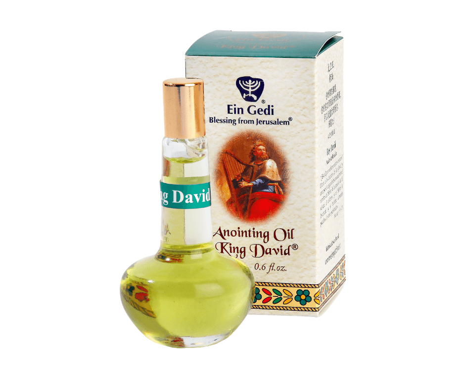 Zalfolie 18ml - product image