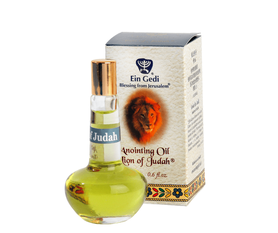 Zalfolie 18ml - product image