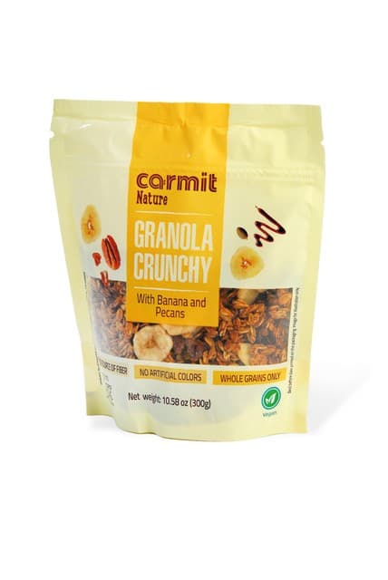 Granola