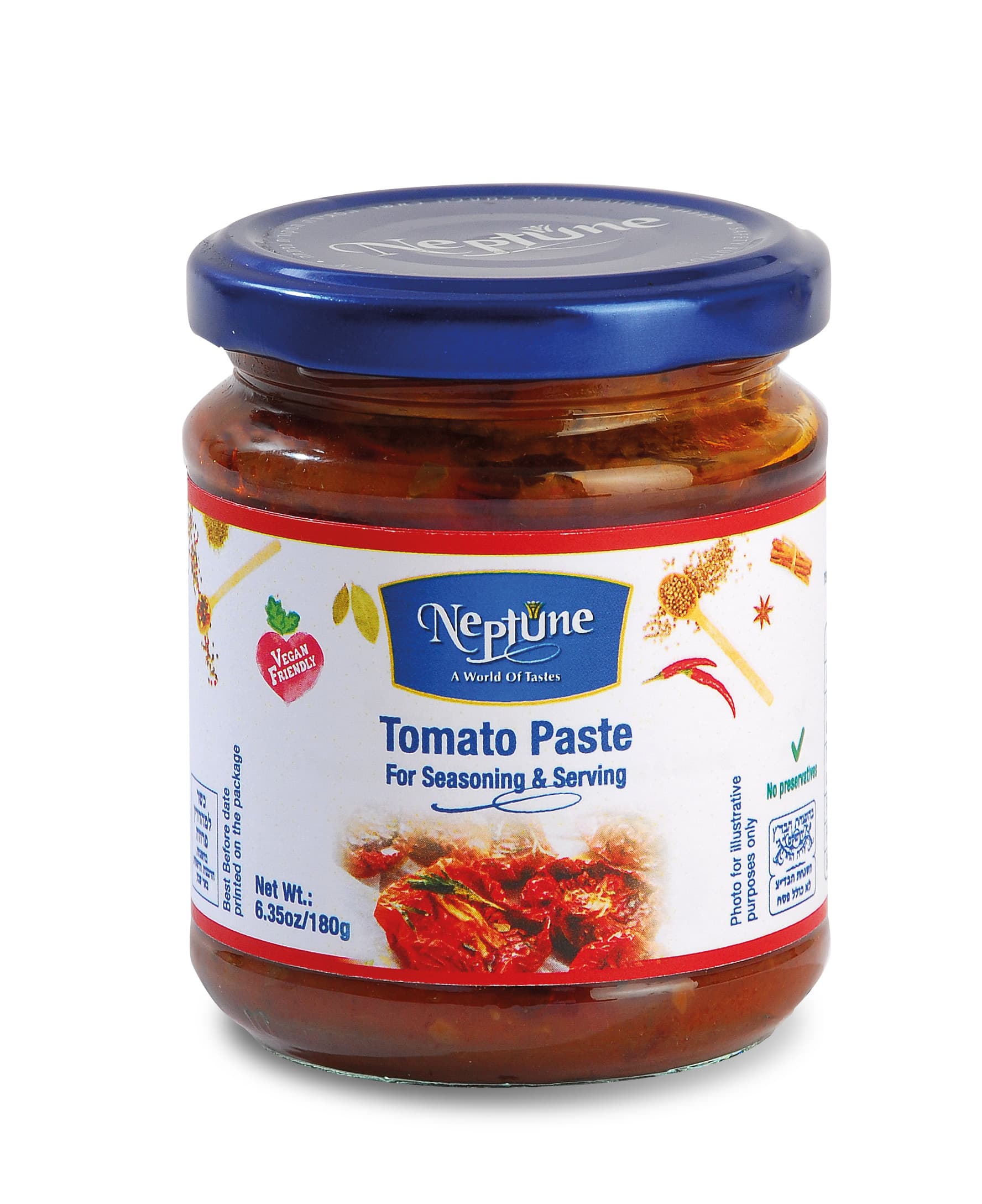 Dipsauzen - product image