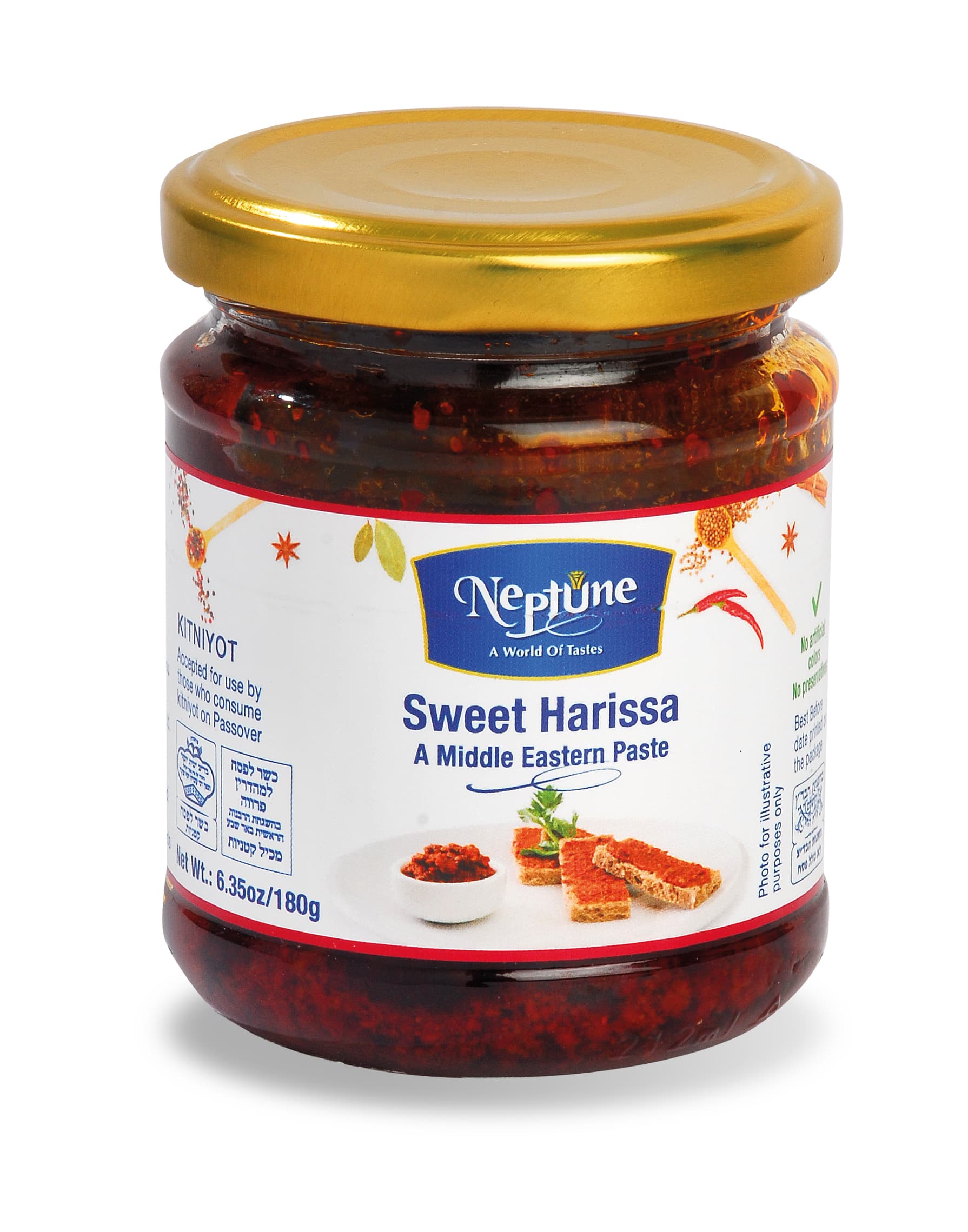 Dipsauzen - product image