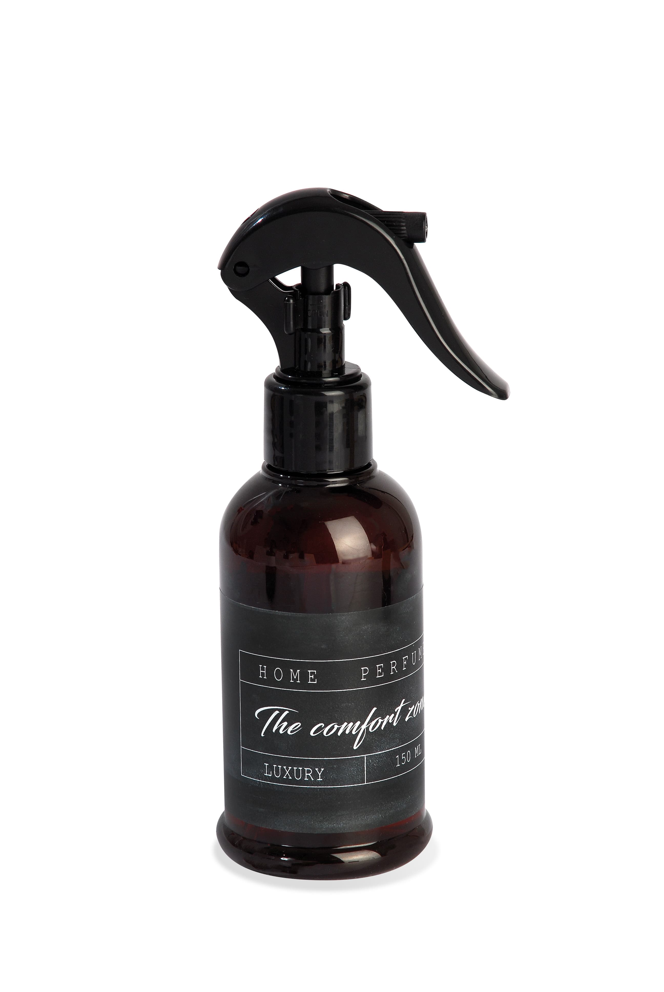 Home parfum - product image