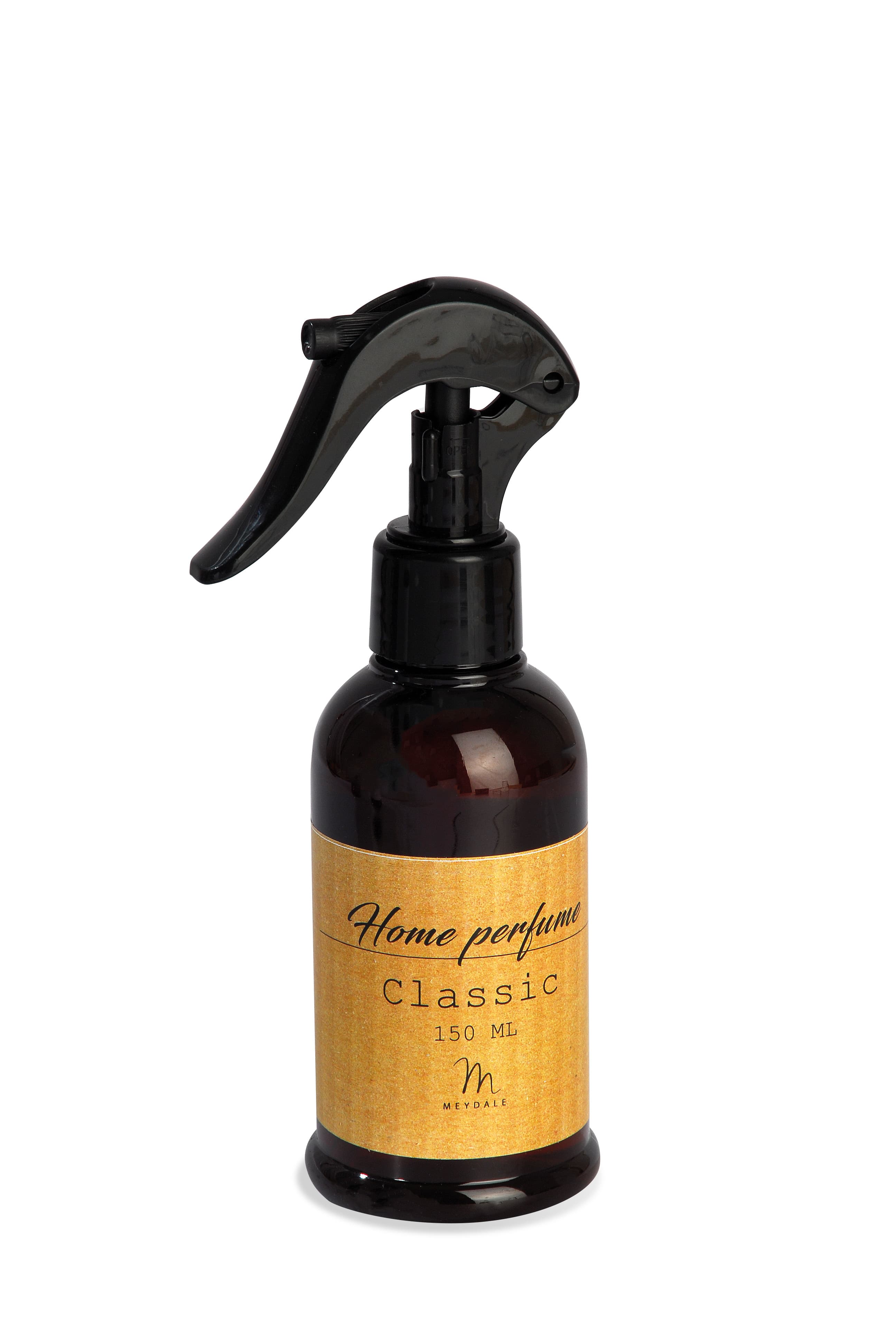 Home parfum - product image