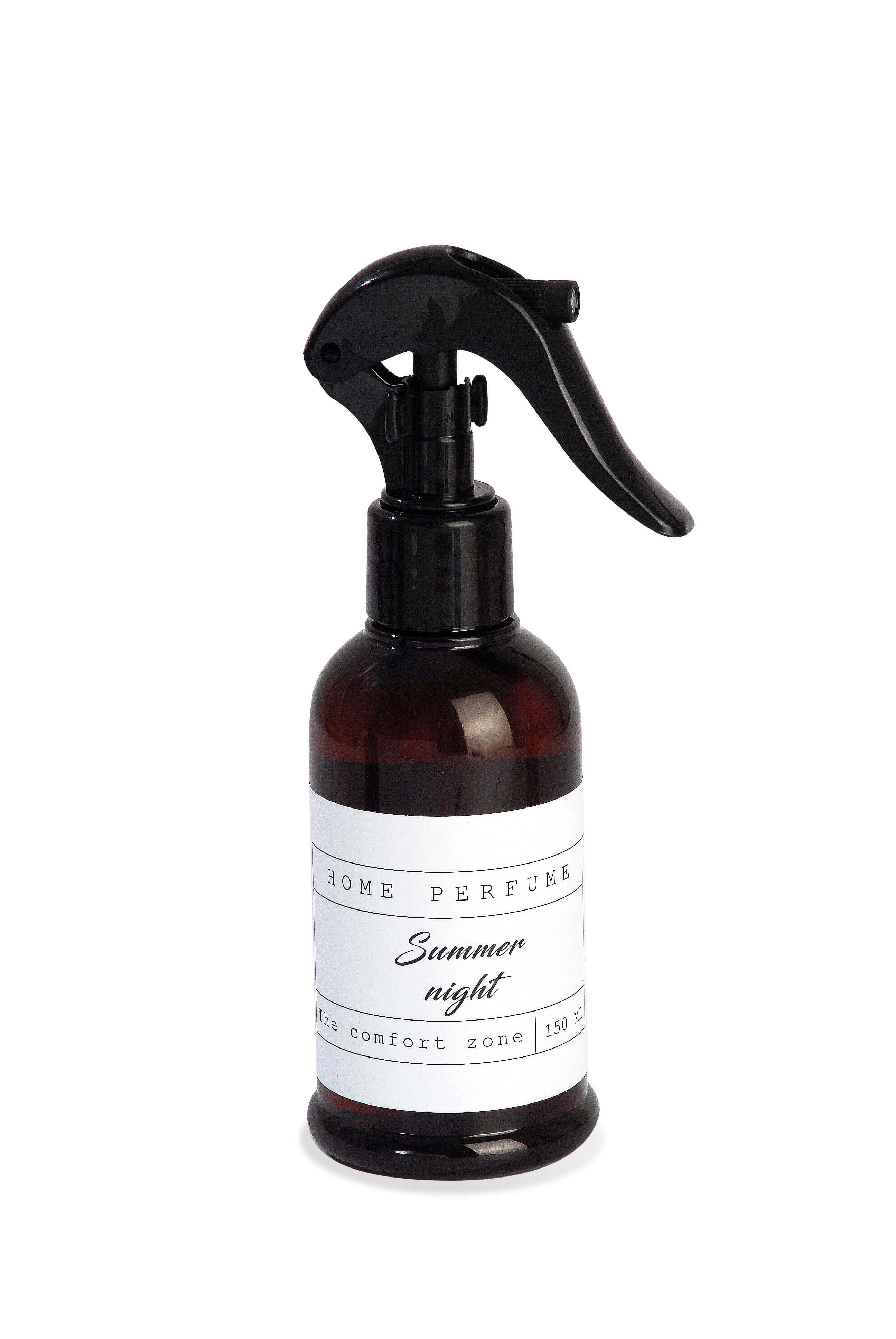 Home parfum - product image