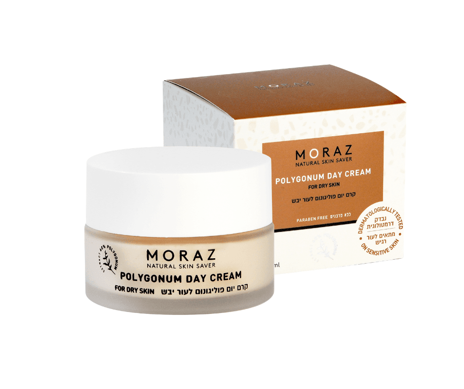 Moraz - product image
