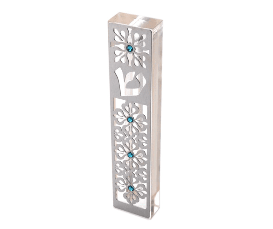 Mesoesa's - product image