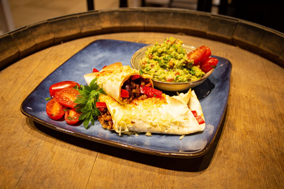 Recipe Image